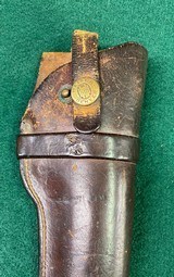 Colt Bisley in .32WCF - 15 of 20