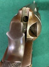 Colt Bisley in .32WCF - 10 of 20