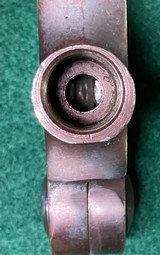 Colt Bisley in .32WCF - 8 of 20