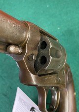 Colt Bisley in .32WCF - 14 of 20