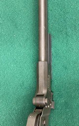 Springfield Armory M6. 22 Hornet/410 combo - 4 of 18