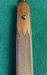 Remington 700 classic in .17 Remington - 8 of 10