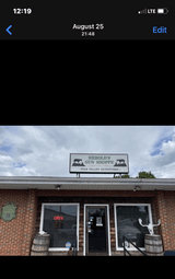 Remington 700 classic in .17 Remington - 10 of 10