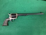 Colt 45 “BUNTLINE SPECIAL” ll GEN. - 3 of 20