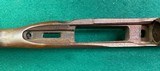 Springfield 1903 wood stock. - 4 of 17