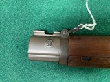 Springfield 1903 wood stock. - 14 of 17