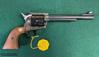 Colt Frontier in .45 Colt w/box.
