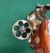Smith & Wesson Model 57 in .41 magnum - 8 of 13