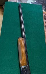 Belgian Browning A5 magnum 12 gauge - 9 of 16