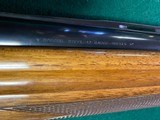 Belgian Browning A5 magnum 12 gauge - 10 of 16