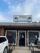 Belgian Browning A5 magnum 12 gauge - 16 of 16