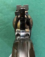 Colt New Frontier SAA in .22LR - 13 of 16