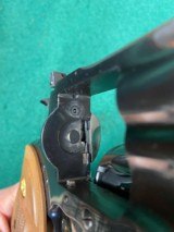 Colt Python.357 Magnum - 14 of 20