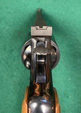 Colt Python.357 Magnum - 7 of 20