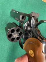Colt Python.357 Magnum - 16 of 20