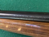 Browning BL 17 Mach II - 10 of 20