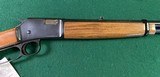Browning BL 17 Mach II - 5 of 20