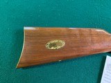 Marlin 39 - 3 of 18