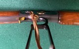 Marlin 39 - 7 of 18