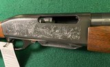 Remington 7600 - 14 of 16