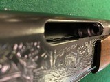 Remington 7600 - 7 of 16