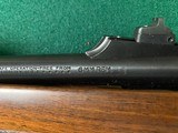 Remington 7600 - 3 of 16