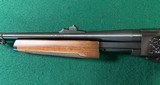 Remington 7600 - 11 of 16