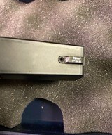 Two Beretta Nano 9mm + extra slide, bbl & frame - 9 of 14