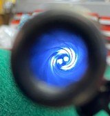 Winchester 70 pre-64 in .375 H & H - 15 of 19