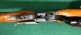 Ruger #1 in 25–06 caliber - 2 of 14