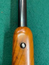 Ruger #1 in 25–06 caliber - 10 of 14