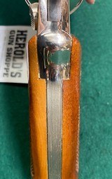 S & W Model 29-2 w/6” bbl-pinned & recessed! - 3 of 16