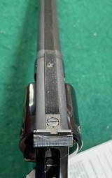 Smith & Wesson Model 14-3 - 8 of 13