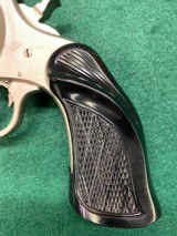 Iver Johnson American bulldog in .38 special. - 9 of 11