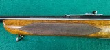 Winchester 75 in .22 LR - 15 of 18