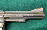 Smith & Wesson Model 34 pinned and recessed - 14 of 18