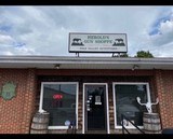 Winchester model 63 in .22LR mfg. in 1956 - 11 of 11