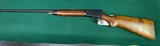 Winchester model 63 in .22LR mfg. in 1956 - 2 of 11
