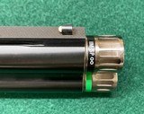 Beretta DT10 Trident EELL 12ga - 6 of 20
