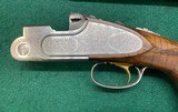 Beretta DT10 Trident EELL 12ga - 8 of 20