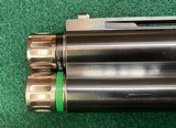 Beretta DT10 Trident EELL 12ga - 20 of 20