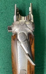 Beretta DT10 Trident EELL 12ga - 14 of 20