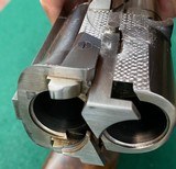 Beretta DT10 Trident EELL 12ga - 9 of 20