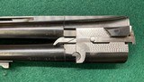Beretta DT10 Trident EELL 12ga - 4 of 20
