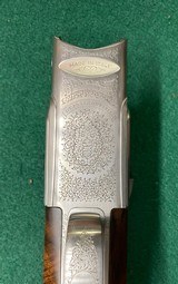 Beretta DT10 Trident EELL 12ga - 10 of 20