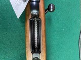 Remington Model 7 in .243 w/box - 4 of 19