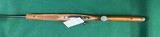 Remington Model 7 in .243 w/box - 17 of 19