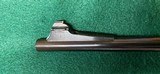 Remington Model 7 in .243 w/box - 12 of 19
