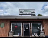 Remington Model 7 in .243 w/box - 19 of 19