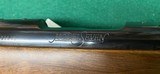 Remington Model 7 in .243 w/box - 6 of 19